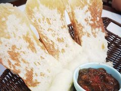 -滁香园·滁州菜(琅琊山店)