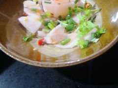 -麻大侠老火锅(巴国城店)