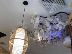 大堂-村上一屋(望京店)