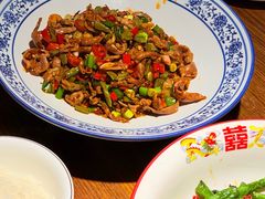 -邻里佬湘(东区店)