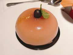 -煮叶(悠唐广场店)