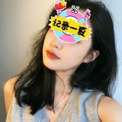 -亦美瑜伽·普拉提