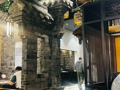 -陈麻婆豆腐总店