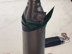 -太食獸泰式茶餐厅(济南万象城店)