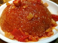-金厨帽烤鱼(芦庄店)