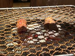-黑牛の店·和牛烧肉(大悦城店)
