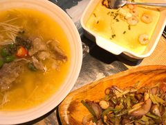 -豆蔻电影主题餐厅(四牌楼店)