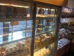 -一鸣真鲜奶吧(星光广场店)