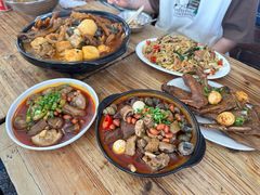 -西环肥仔螺蛳粉(总店)