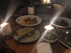 -城市露台景观餐厅(淮海路店)