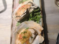 -阿杜打边炉(五江天街店)