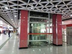 -潭村(地铁站)