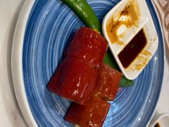 -赏点粤式点心(广州塔店)