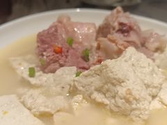 -西元里(悦达889店)