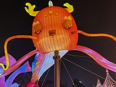 -豫园