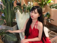 -长乐宫(长安金座店)