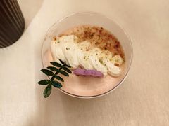 -长江路历史文化街区