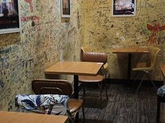 -阿sir咖啡(陶谷新村店)