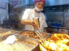 -赵天禄(葑门横街店)