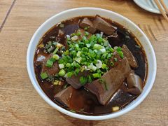 -双流老妈兔头(总店)