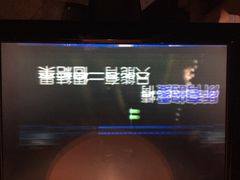 糖果俱乐部(雍和宫店)-糖果KTV(雍和宫店)
