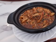 -观海轩餐厅(一线海景店)