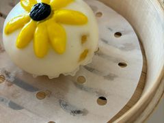 -伯衡55·吉品轩(乌鲁木齐南路店)