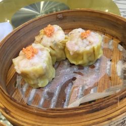 -名宴婚宴专门店·宴会厅(京基100店)