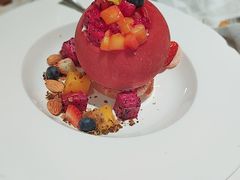 -佐度王子扒房(西城红场店)