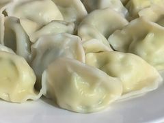 -晶渔坊·海鲜私房菜(东夷小镇店)
