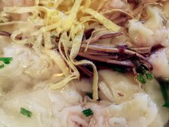 -熙盛源(滨湖万达店)