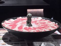 -重八牛府之小有名气(大望路店)