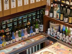 -熊藏居酒屋(kkone店)