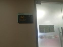 -斐尔国际皮肤管理中心