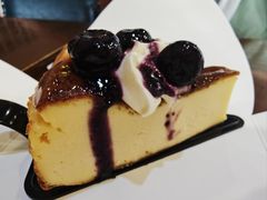 -红跑车(大学城店)