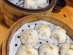 -笼铭坊(北蔡店)