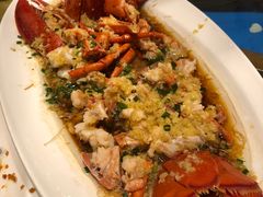-宝燕海鲜(好爱店)