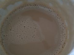 -luckincoffee瑞幸咖啡(冠福大厦店)
