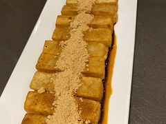 -渝信川菜(西单店)