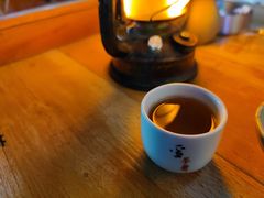 美人杨梅酒-熊藏居酒屋(kkone店)