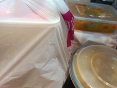 -湘当爱·鲜煮现炒(松岗立业路店)