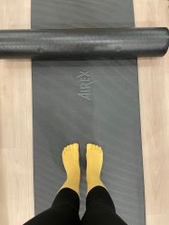 -Real Pilates优体普拉提