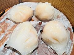 正斗虾饺皇-正斗·港式粤菜(SKLP店)