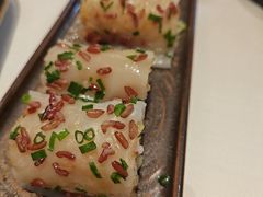 -侨美·唐荔园·40年地道粤菜