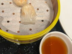 -阿明小菜·海鲜·上海菜(浦建路店)