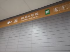 -平安里(地铁站)