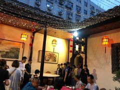 -双东酒店(东关街店)