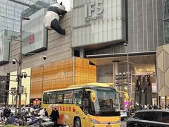 -BK·贝壳青年旅舍公寓(春熙路店)