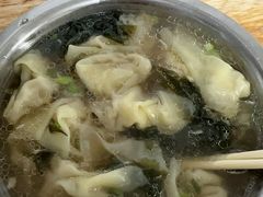 -王氏烧麦大骨汤水饺