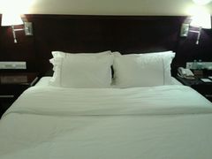 android_upload_pic-北海银滩一号国际会议中心酒店